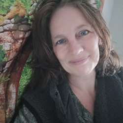 Profielfoto van Suzanne op Oppasland